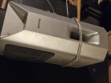 Panasonic SB-HW750 Subwoofer