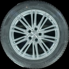 AUDI A8 4H 245/50 R18