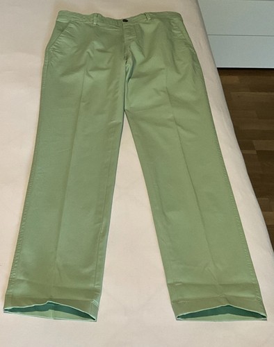 Herren mason chino hose - mason’s,