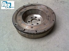 Schwungrad 045105273B 1191 CCM