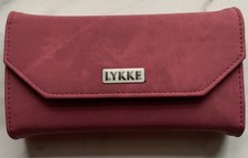 Lykke Rundstricknadel Set