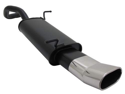 Novus sportauspuff für seat - novus,