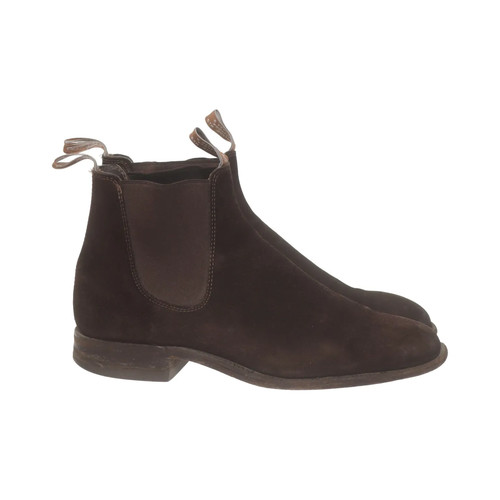 Williams chelsea boots - williams,,