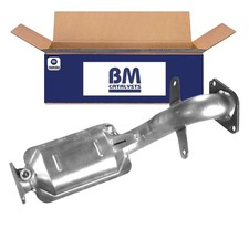 KATALYSATOR KAT passend für