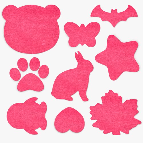 Pcs selbstklebend patch - pcs,
