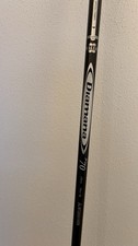 Driver Golf Schaft Diamana 70