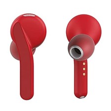 Hyphen 2 Canyon Red NEU