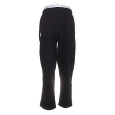 Kappa, Jogginghose, Größe