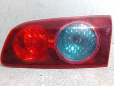 27492201 RÜCKLEUCHTE INNEN