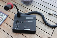 Maas KM-9900 E2R VV Tisch