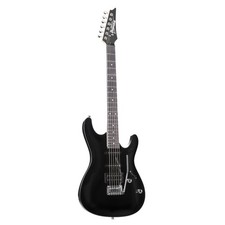 Ibanez Gio GSA60-BKN Black Night