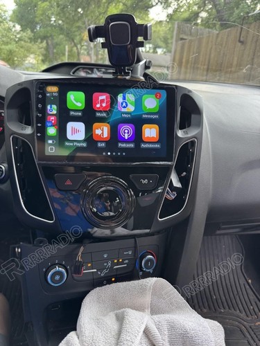 64gb für ford focus mk3 - ford,