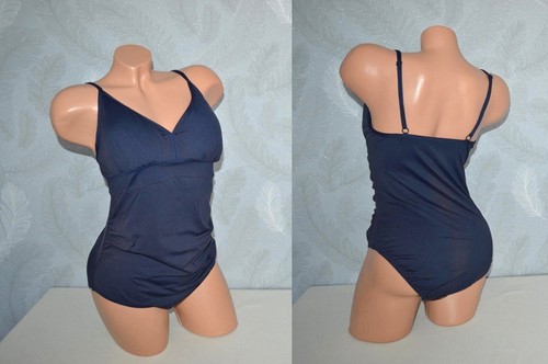 Neu traumhafter umstands - traumhafter,