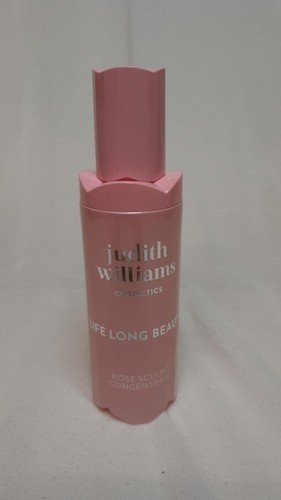 Judith williams life long - williams,