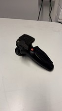 MANFROTTO Stativkopf Kugelkopf Joystick 327RC2