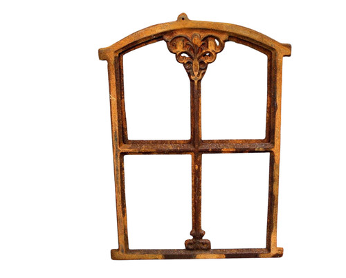 Nostalgie stallfenster h46cm - nostalgie,