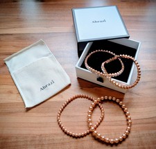 Armbänder brautschmuck - , armbänder,