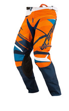ACERBIS X-GEAR MOTOCROSS HOSE