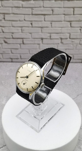 Vintage kienzle handaufzug - vintage,