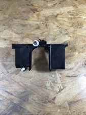 338859 Kombischalter BMW 5er