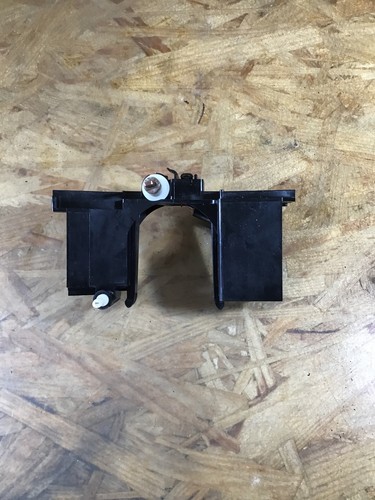 338859 kombischalter bmw 5er - 338859,