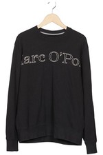 Marc polo sweater - marc, herren