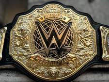 Neu schwergewicht wrestling - neu,
