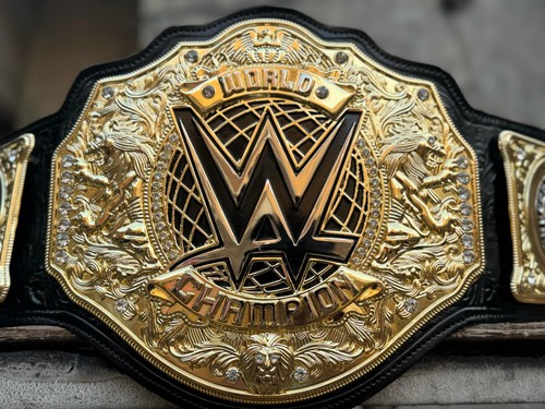 Neu schwergewicht wrestling - neu,