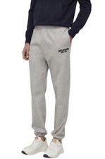 Tommy Hilfiger  Herren