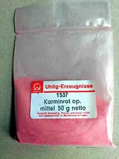 Emaillieren Glaspulver