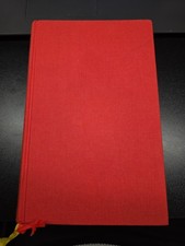 Der Herr der Ringe von J. R