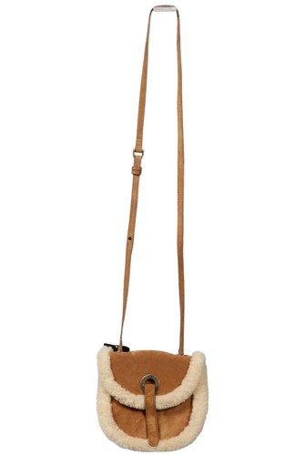 Ugg handtasche damen - ugg,