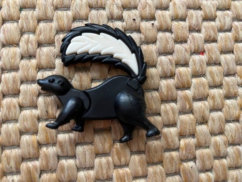 Tiere nordamerikas - tiere,