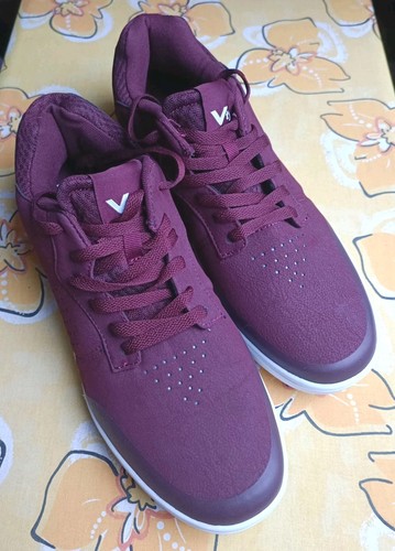 Victory vty herren schuhe - victory,