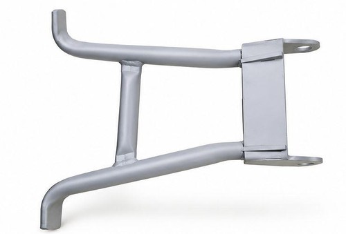Hauptständer nsu quickly f23 - hauptständer,
