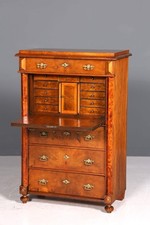 Wunderschöner Gründerzeit