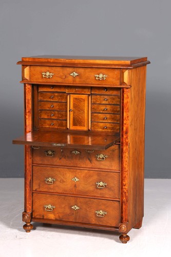 Wunderschöner gründerzeit - wunderschöner,
