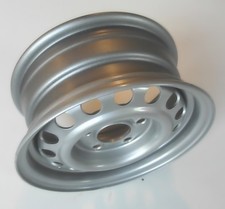 Stahlfelge Felge 4 J  x 13 ET