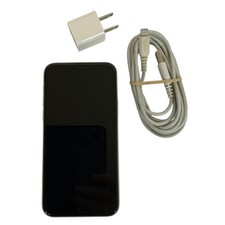 Apple iPhone 11 Pro 256GB AT&T