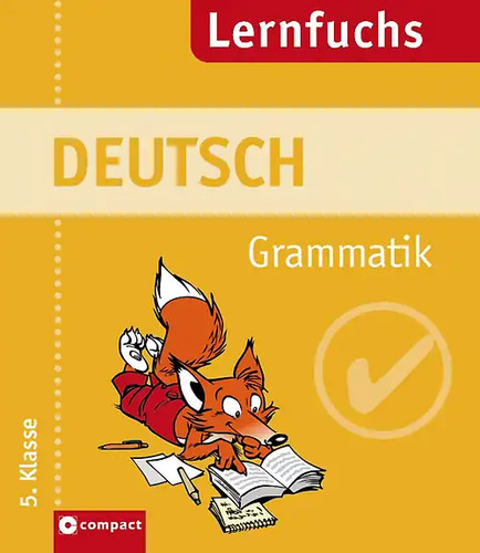 Deutsch grammatik - deutsch,