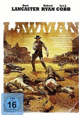 Lawman