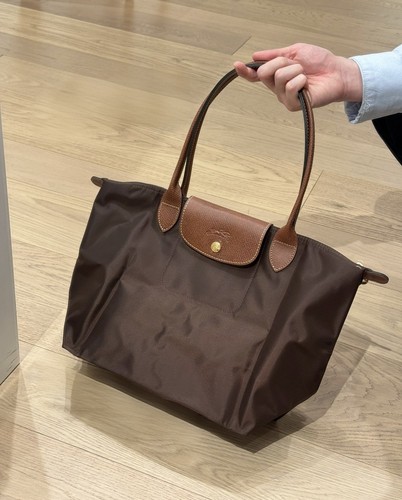 Longchamp pliage large - le,