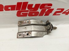 HALTER ARMATURENBRETT HINTEN