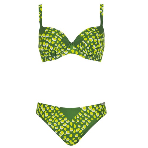 Sunflair basic damen - sunflair,