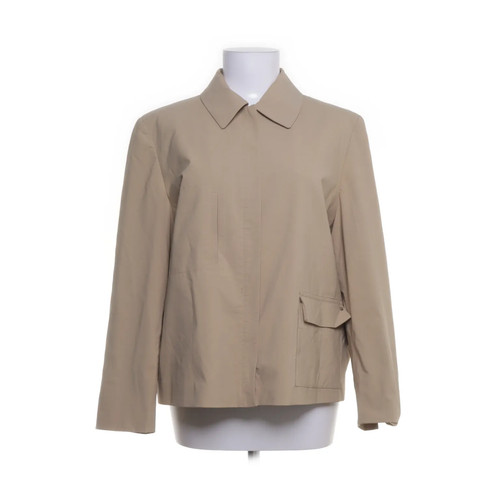 Aigner jacke damen größe - aigner,, jacke,