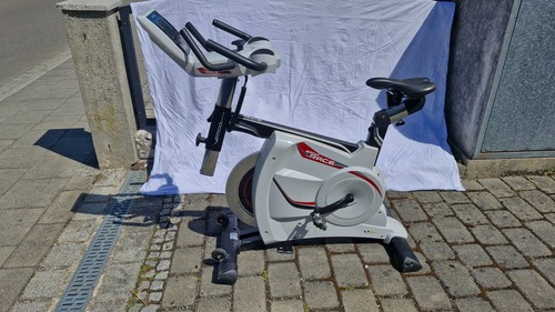 Kettler ergo race hometrainer - ergo,