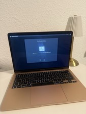 Apple MacBook Air M1 13”