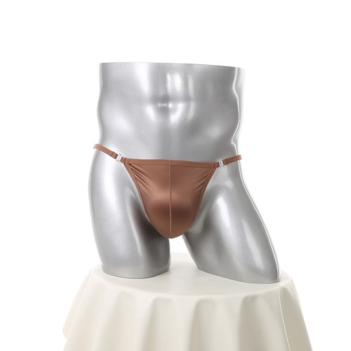 Herren string tanga - herren,