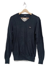 bruno banani Herren Pullover