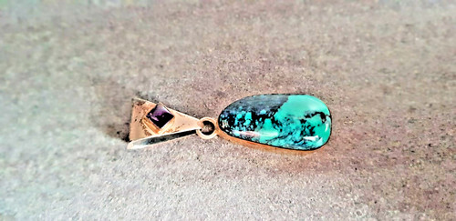 Indianerschmuck navajo - indianerschmuck,